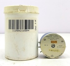 Penny & Giles Precision