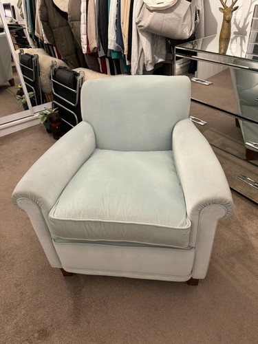 Laura ashley burlington chair - laura,