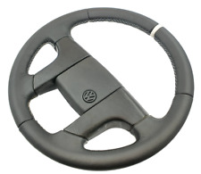 VW Volkswagen MK2 Golf II 2