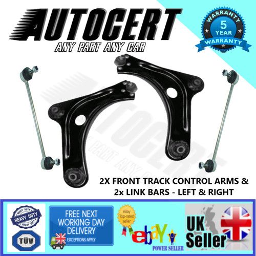 Peugeot 208 2012 2019 - peugeot,