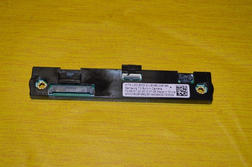 Bn96 23819a built camera - tv,