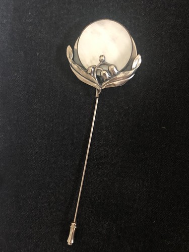 Vintage ermani bulatti - ermani, art