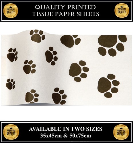 Paw print dog cat - dog, paper