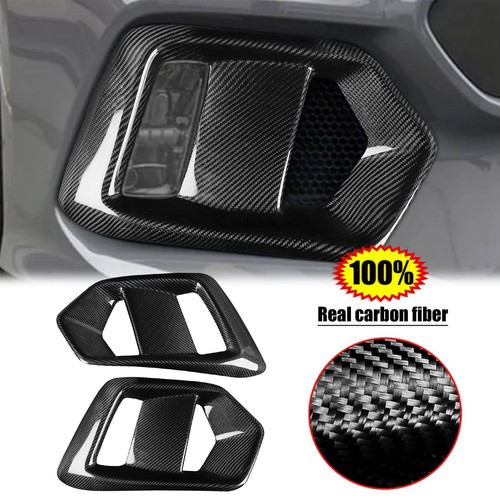 For ford focus mk3 real - for,