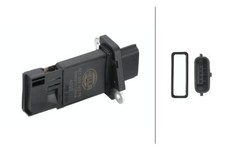 Left and right HELLA 8ET 009