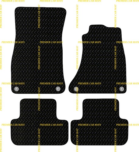 Fits audi 2008 2015 - audi,