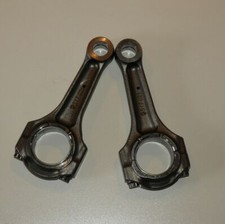 Ducati Monster 821 M821