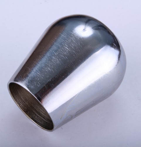 M12 12x1 25mm gearknob - 12x1.25mm, lift