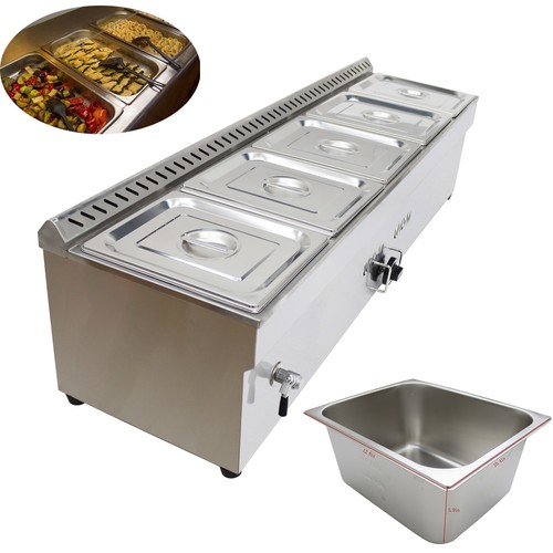 Propane gas food - propane, warmer