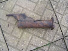 Vauxhall HA Viva Beagle Van Estate Rear Axle Torque Tube In Good Used Condition