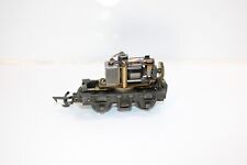 Triang OO Early MK1 Motor