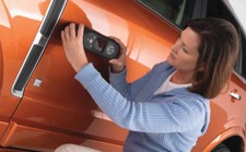 1lt SLOW / RETARDER  THINNER