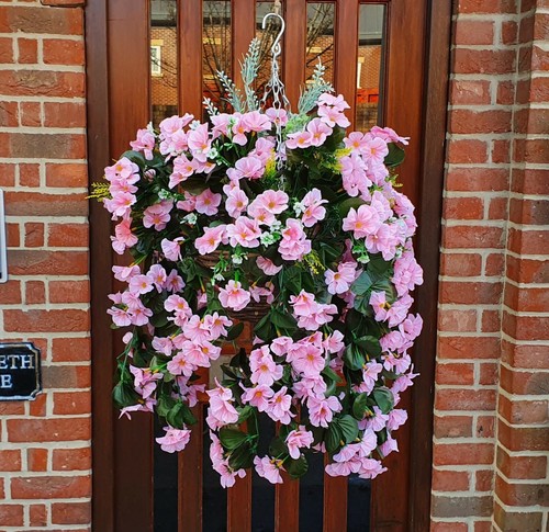 Artificial flowers plants - artificial,