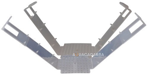 Juwel aquarium replacement - juwel,