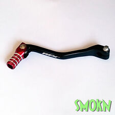 GasGas Gear Lever Pedal EC Enduro 125 200 250 300 98-20 RFX Cold Forged Red