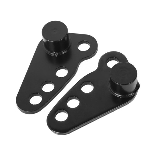 Lowering kit motorcycle