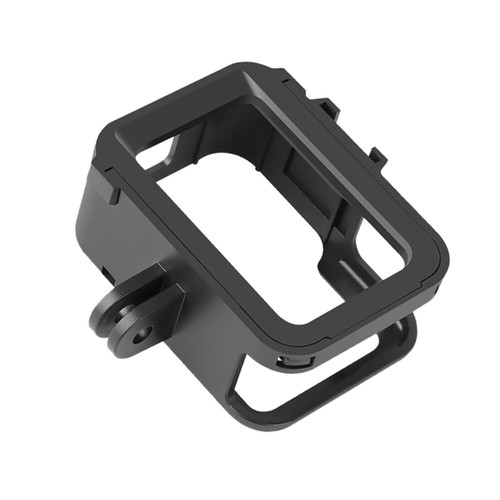 Protective case compatible - case,