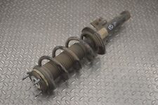 Ford Transit Shock Absorber