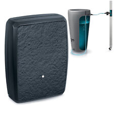 Rainwater Tank Water Butt