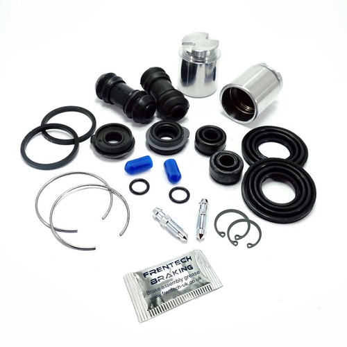 For toyota corolla - toyota, ae86