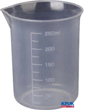 Kart Measuring Beaker 250ml