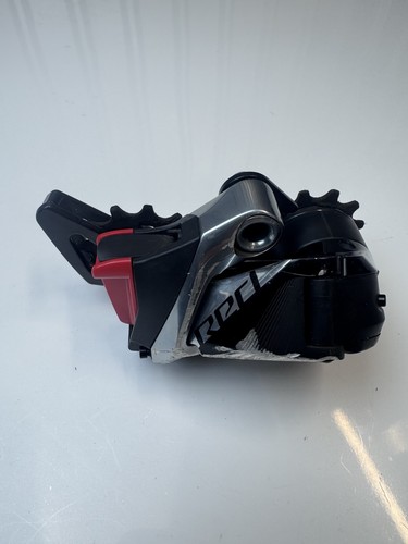 Sram red axs rear derailleur - sram,
