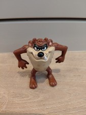 Looney Tunes TAZ Tasmanian