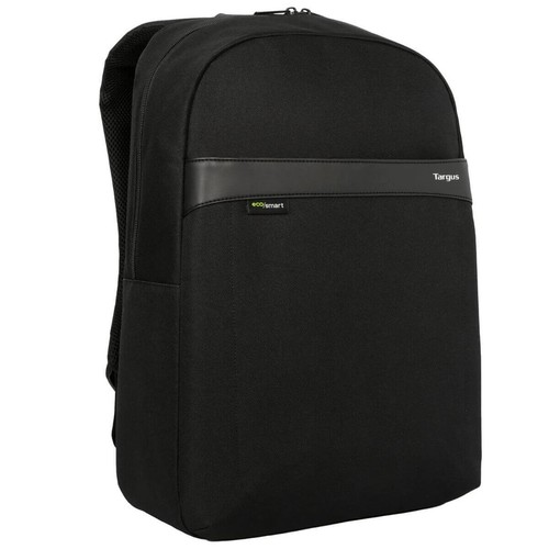 Targus geolite ecosmart - targus,