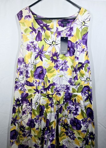 Samya summer dress midi - summer,