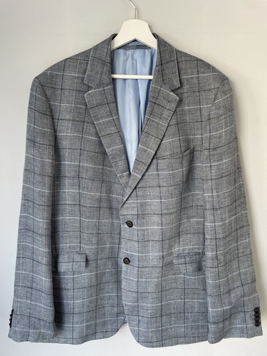 Marks spencer men s luxury - &, men’s