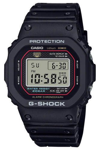 Unused casio shock - casio, g-shock