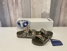 Birkenstock Kids Children's
