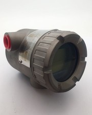 Yokogawa YTA320