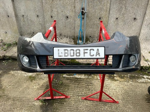 2008 2012 honda accord - 2008-2012,