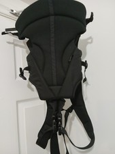Baby Rucksack Back Backpack Baby Carrier Backpack