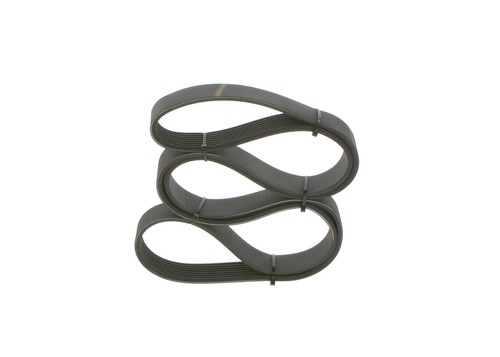 Fits bosch paski nap - fits,