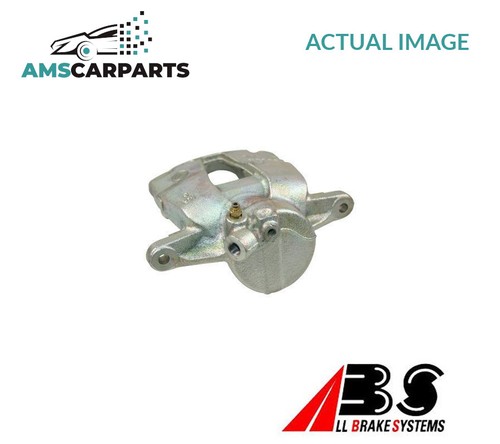 Brake caliper braking - brake,