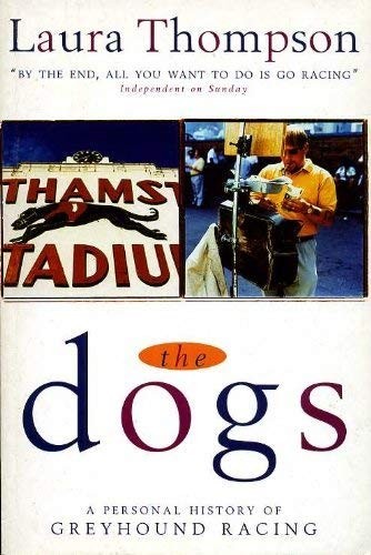 The dogs personal - dogs:, history
