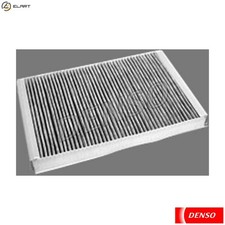 FILTER CABIN AIR DCF081K FOR