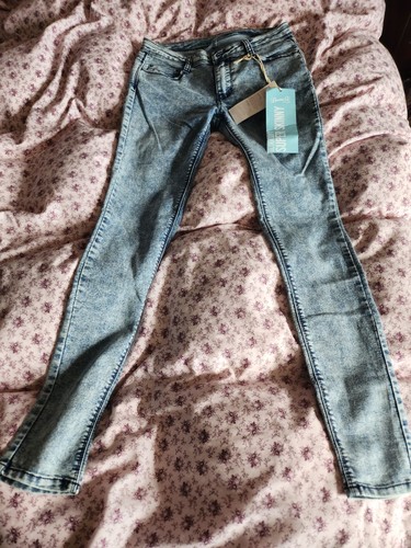 Primark women blue - blue, acid