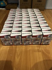 Pokémon TCG Prismatic