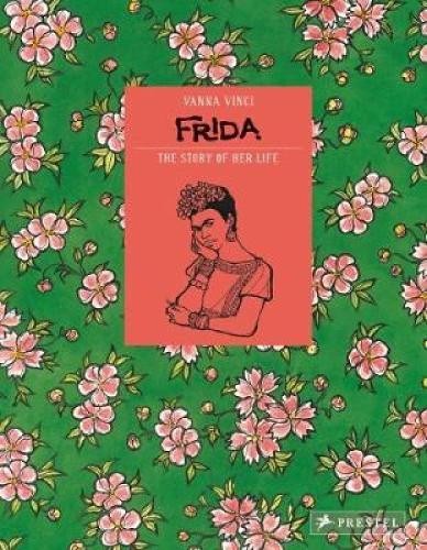 Frida kahlo the - frida,