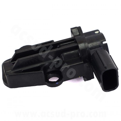 Air intake sensor - air, for