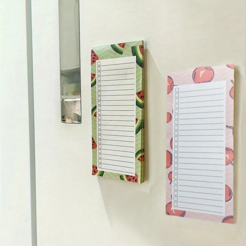 Portable magnetic refrigerator - portable,