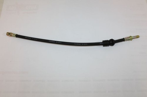 Brake hose automega 120024610 - hose,