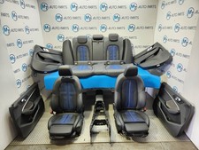 BMW 2 SERIES COMPLETE M SPORT