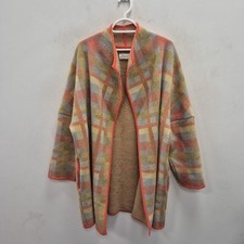 Toast Thea Knit Geelong
