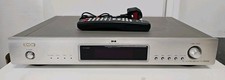 Denon 1800dab fm dab - tu-1800dab, am