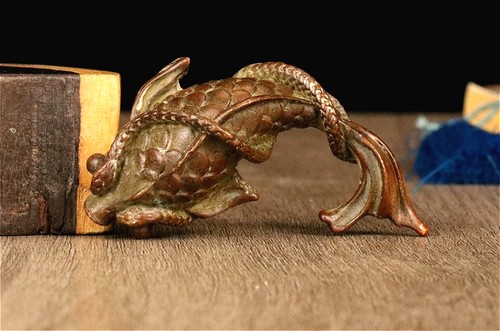 Japanese collect old ancient - japanese,