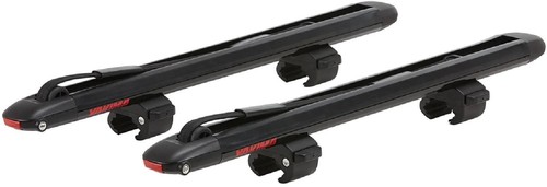 Paddle board racks yakima - [paddle, racks]